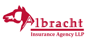 Albracht Insurance