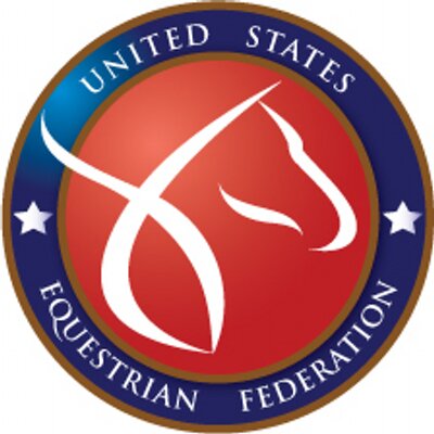 USEF Submits Comment on USDA’s Proposed Amendments to Horse Protection Regulations
