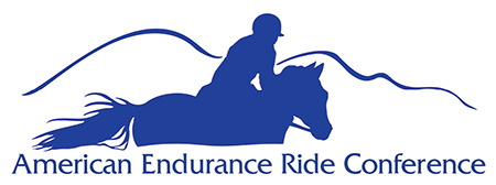 What is Endurance Riding?