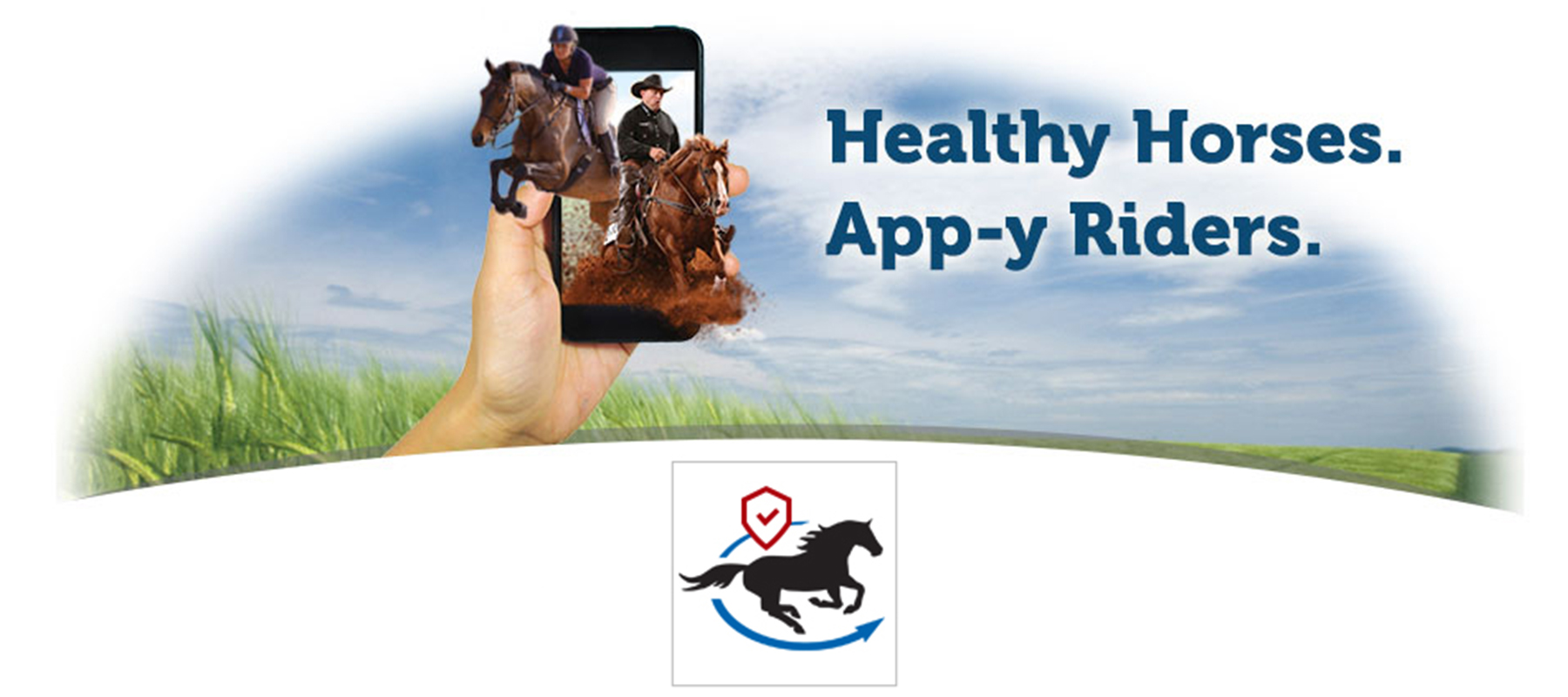 Smartpak Apps for Horse Owners