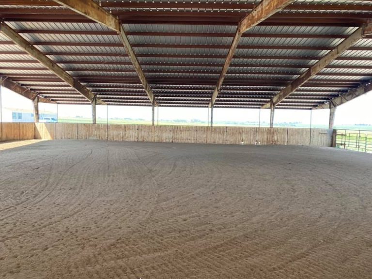 219869842 204062548404755 6485236536539632700 n 768x576