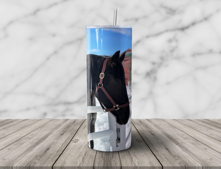 Sally Mcghee Tumbler 768x587