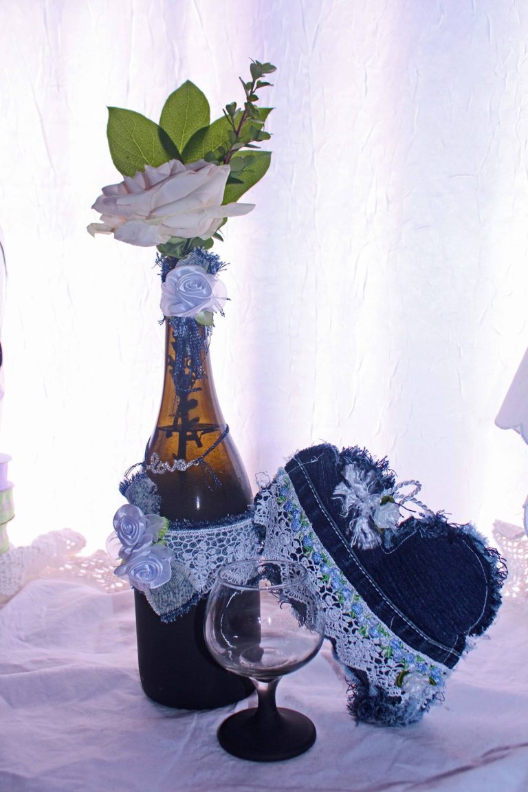 13418434 1727043160918098 6866885248260923182 o 768x1152