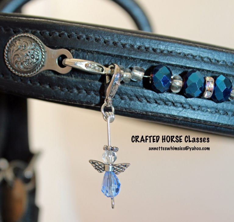 Gaurdian Angel blue 768x727