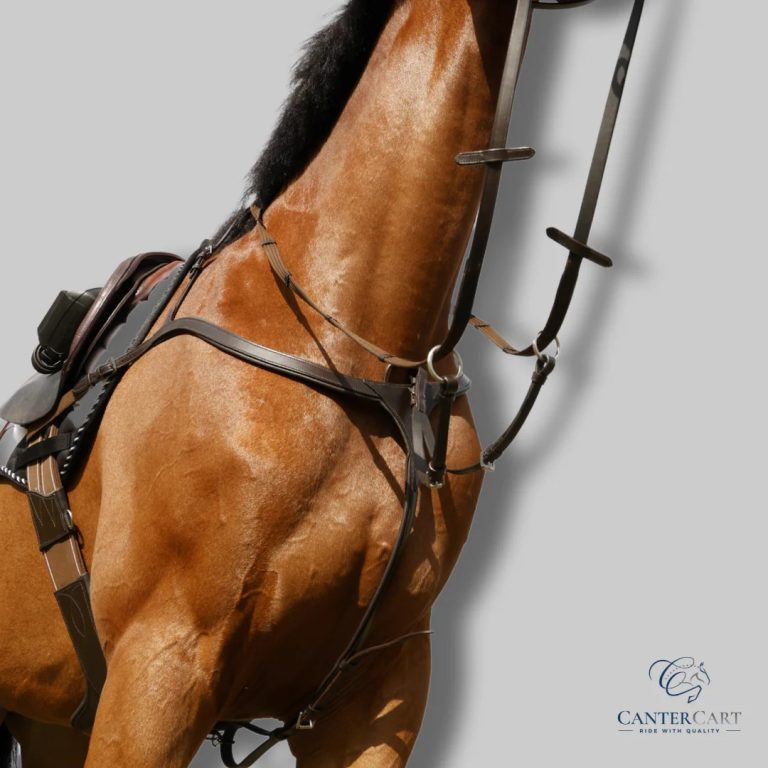 imgi 90 3PointBreastplate2 768x768