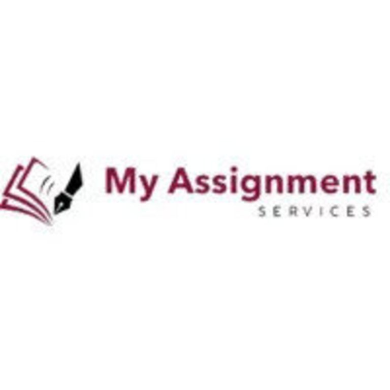My Assignment Services Logo 3 1 1 768x768