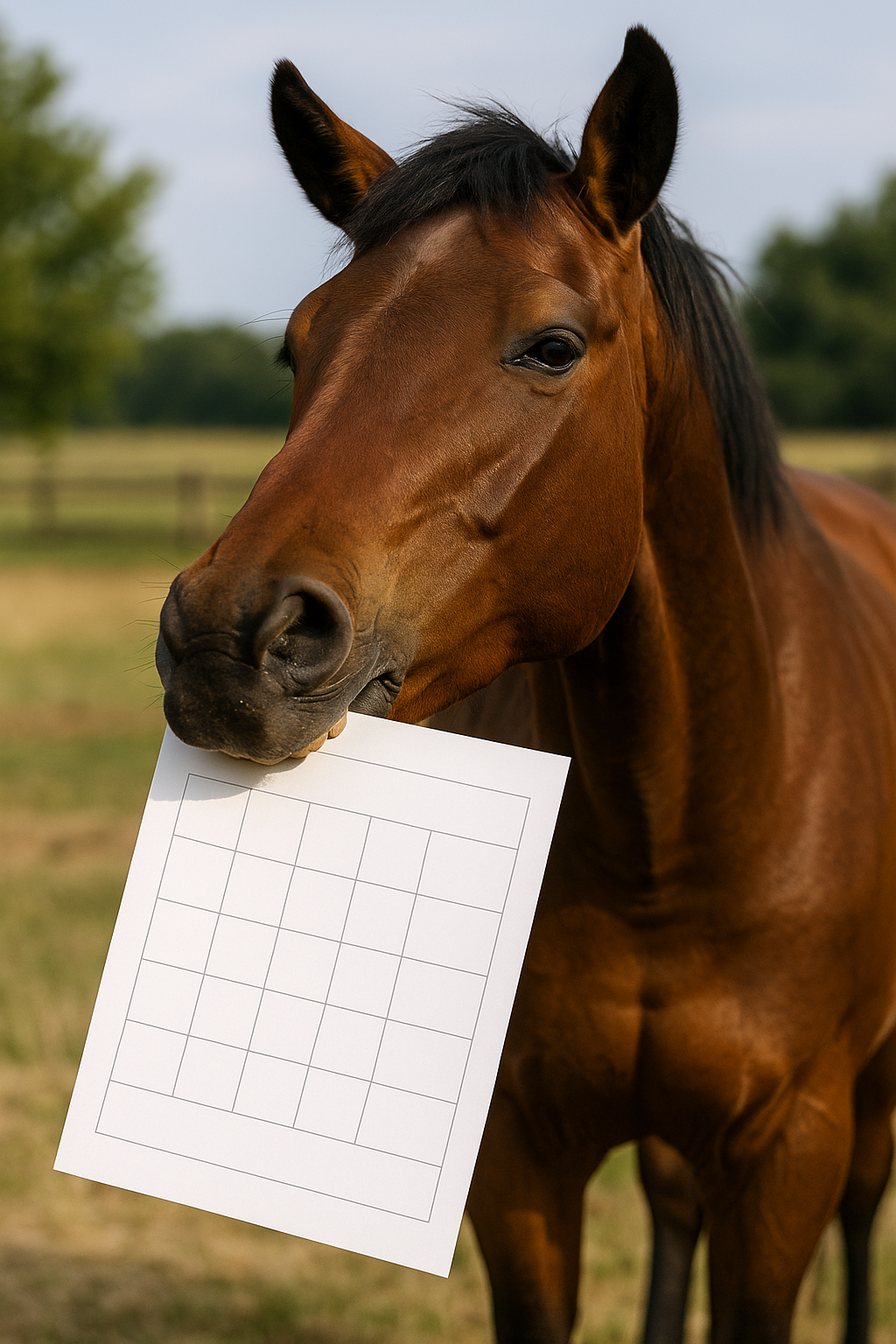 Our All-New Colorado Horse Forum Event Calendar Is Here!