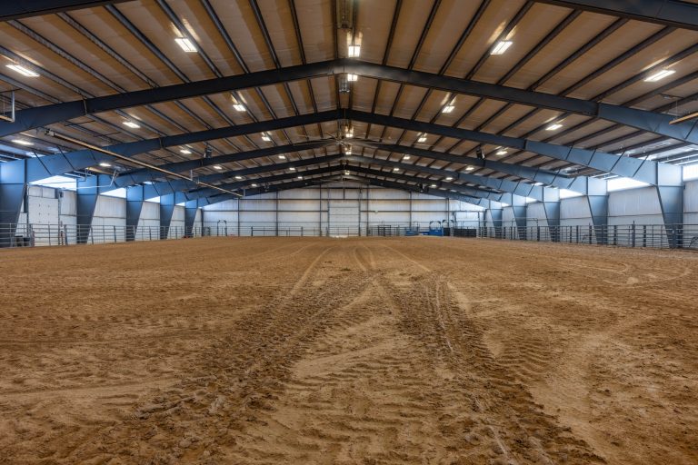 051 1050 South Manila Road 051 768x512