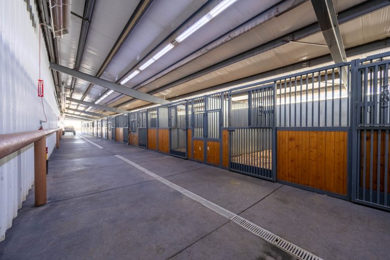 077 1050 South Manila Road 077 768x512