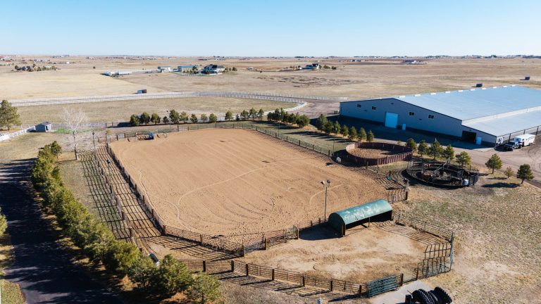 089 1050 South Manila Road 089 768x432