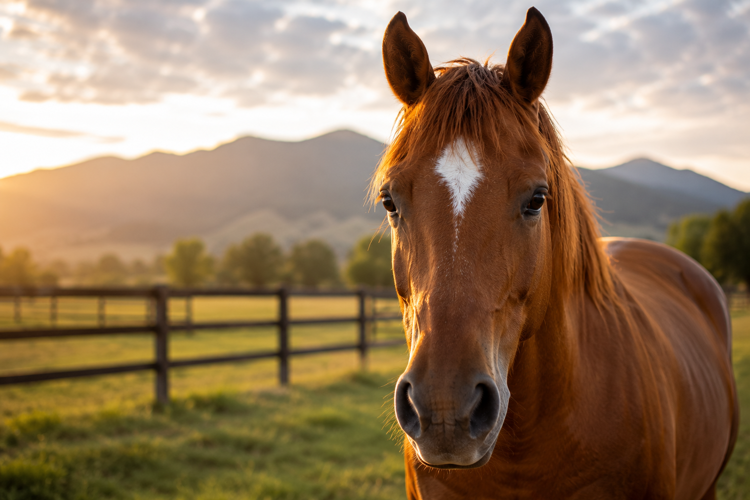 New Cases of Vesicular Stomatitis Confirmed in Southwest Colorado