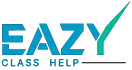 easyclasshelp m 07