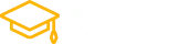 logo small