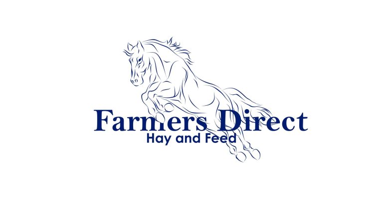 Farmers Direct Hay and Feed logo 768x423